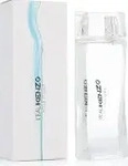 Kenzo L'Eau Kenzo Pour Femme Eau De Toilette 100 ml Damen, Grundpreis: &euro;...