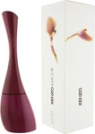 Kenzo Amour Eau De Parfum 100 ml Damen, Grundpreis: &euro; 545,- / l