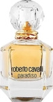 Roberto Cavalli Paradiso Eau De Parfum 50 ml Damen, Grundpreis: &euro; 680,- / l