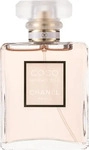 Chanel Coco Mademoiselle Eau De Parfum 50 ml Damen, Grundpreis: &euro; 2.828,- / l