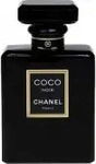 Chanel Coco Noir Eau De Parfum 100 ml Damen, Grundpreis: &euro; 1.892,- / l