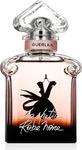 Guerlain La Petite Robe Noire Eau De Parfum 30 ml Damen, Grundpreis: &euro; 1.250,- /