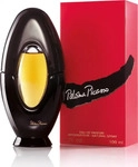 Paloma Picasso Paloma Picasso Eau De Parfum 100 ml Damen, Grundpreis: &euro; 338,- /
