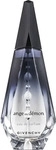 Givenchy Ange Ou Demon Eau De Parfum 100 ml Damen, Grundpreis: &euro; 624,- / l