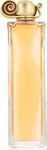 Givenchy Organza Eau De Parfum 100 ml Damen, Grundpreis: &euro; 612,- / l