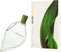 Kenzo Parfum D'Ete Eau De Parfum 75 ml Damen, Grundpreis: &euro; 724,- / l