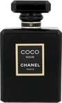 Chanel Coco Noir Eau De Parfum 50 ml Damen, Grundpreis: &euro; 2.898,- / l