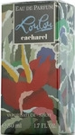 Cacharel LouLou Eau De Parfum 50 ml Damen, Grundpreis: &euro; 626,- / l