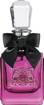 Juicy Couture Viva La Juicy Noir Eau De Parfum 30 ml Damen, Grundpreis: &euro; 876,67