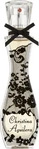 Christina Aguilera Christina Aguilera Eau De Parfum 30 ml Damen, Grundpreis:...