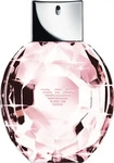 Giorgio Armani Emporio Armani Diamonds Rose Eau De Toilette 50 ml Damen,...