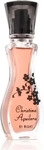 Christina Aguilera By Night Eau De Parfum 15 ml Damen, Grundpreis: &euro; 560,- / l