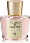 Acqua Di Parma Rosa Nobile Eau De Parfum 50 ml Damen, Grundpreis: &euro; 2.300,- / l