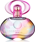 Salvatore Ferragamo Incanto Shine Eau De Toilette 30 ml Damen, Grundpreis:...