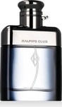 Ralph Lauren Ralph Eau De Toilette 50 ml Damen, Grundpreis: &euro; 728,- / l