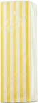Giorgio Beverly Hills Giorgio for Women Eau De Toilette 30 ml Damen, Grundpreis: