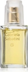 Gabriela Sabatini Gabriela Sabatini Eau De Toilette 20 ml Damen, Grundpreis: &euro;