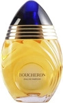 Boucheron Pour Femme Eau De Parfum 100 ml Damen, Grundpreis: &euro; 336,- / l