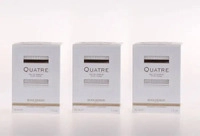 Boucheron Quatre Pour Femme Eau De Parfum 30 ml Damen, Grundpreis: &euro; 790,- / l