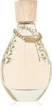 Guess Dare Eau De Toilette 100 ml Damen, Grundpreis: &euro; 207,- / l