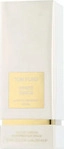 Tom Ford White Suede Eau De Parfum 50 ml Damen, Grundpreis: &euro; 3.466,- / l