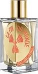 Etat Libre D'Orange La Fin Du Monde Eau De Parfum 100 ml Damen, Grundpreis: &euro;