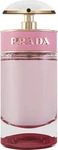 Prada Candy Florale Eau De Toilette 50 ml Damen, Grundpreis: &euro; 996,- / l