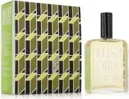 Histoires de Parfums Noir Patchoulli Eau De Parfum 120 ml, Grundpreis: &euro;...