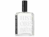 Histoires de Parfums 1725 Eau De Parfum 120 ml Herren, Grundpreis: &euro; 850,83 / l