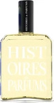 Histoires de Parfums 1725 Eau De Parfum 120 ml Herren, Grundpreis: &euro;...