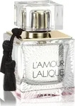 Lalique L'Amour Eau De Parfum 100 ml Damen, Grundpreis: &euro; 313,- / l