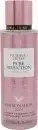 Victoria's Secret Pure Seduction Runway Shine Bodyspray 250 ml Damen,...