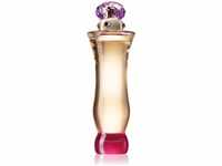 Versace Woman Eau De Parfum 30 ml Damen, Grundpreis: &euro; 700,- / l