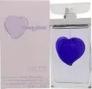 Franck Olivier Passion Women Eau De Parfum 75 ml Damen, Grundpreis: &euro; 234,67 / l