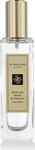 Jo Malone English Pear & Freesia Eau de Cologne 30 ml Damen, Grundpreis: &euro;
