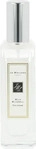 Jo Malone Wild Bluebell Eau de Cologne 30 ml Damen, Grundpreis: &euro; 1.826,67 / l
