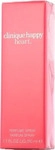 Clinique Happy Heart Eau De Parfum 50 ml Damen, Grundpreis: &euro; 482,- / l
