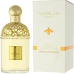 Guerlain Aqua Allegoria Mandarine Basilic Eau De Toilette 125 ml Damen, Grundpreis: