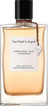 Van Cleef & Arpels Collection Extraordinaire Precious Oud Eau De Parfum 75 ml Damen,