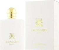 Trussardi Donna 2011 Eau De Parfum 50 ml Damen, Grundpreis: &euro; 730,- / l