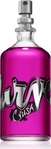 Liz Claiborne Curve Crush Eau De Toilette 100 ml Damen, Grundpreis: &euro;...