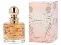 Jessica Simpson Fancy Eau De Parfum 100 ml Damen, Grundpreis: &euro; 353,- / l