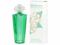 Elizabeth Taylor Gardenia Eau De Parfum 100 ml Damen, Grundpreis: &euro; 214,- / l