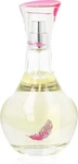 Paris Hilton Can Can Eau De Parfum 100 ml Damen, Grundpreis: &euro; 321,- / l