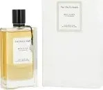 Van Cleef & Arpels Collection Extraordinaire Bois D'Iris Eau De Parfum 75 ml Damen,