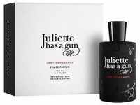 Juliette Has A Gun Lady Vengeance Eau De Parfum 100 ml Damen, Grundpreis: &euro;