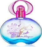 Salvatore Ferragamo Incanto Shine Eau De Toilette 50 ml Damen, Grundpreis:...