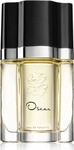Oscar de la Renta Oscar Eau De Toilette 50 ml Damen, Grundpreis: &euro; 518,- /...