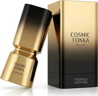 French Avenue Cosmic Tonka Parfum 100 ml, Grundpreis: &euro; 371,- / l