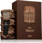 French Avenue Nabatieh Eau de Parfum 90 ml, Grundpreis: &euro; 421,11 / l